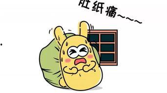 吃瓜群众备战,轻松应对娱乐圈风云变幻